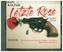 Letzte Rose, 1 Audio-CD