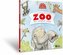 Zoo