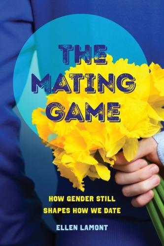 The Mating Game