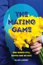 The Mating Game