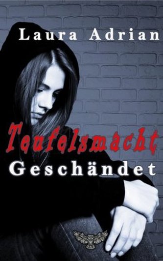 Teufelsmacht, Geschändet