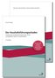 Der Haushaltsführungsschaden - Kombipaket