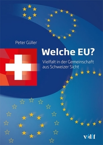 Welche EU?