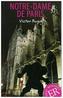 Notre-Dame de Paris