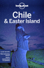Lonely Planet Chile & Easter Island