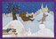 Butz und Rosi Türchenadventskalender