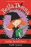 Bella Donna 6: Bella Bewitched
