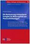 Die Besteuerung erneuerbarer Energien im Wirkungsfeld von Photovoltaikanlagen