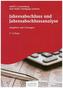 Jahresabschluss und Jahresabschlussanalyse