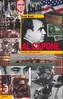 Al Capone