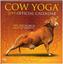 Cow Yoga 2019