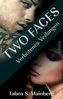 Two Faces - Verbotenes Verlangen