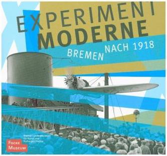 Experiment Moderne