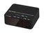 Reproduktor Bluetooth BLOW BT400 HANDSFREE