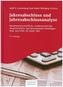 Jahresabschluss und Jahresabschlussanalyse