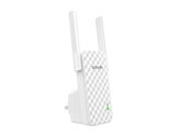 Repeater WiFi TENDA A9