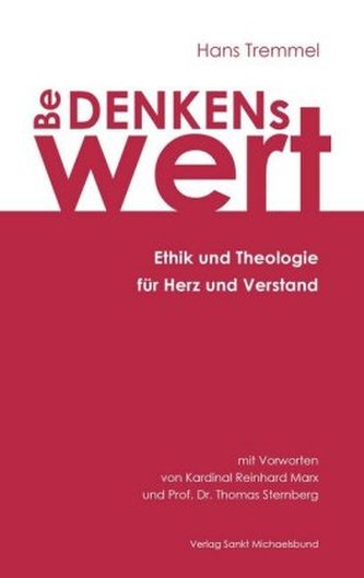Bedenkenswert