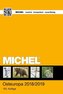 MICHEL Osteuropa 2018/2019