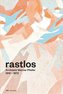 Rastlos: Architekt Werner Pfeifer 1919-1972