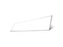 LED panel V-TAC VT-12031 6400K 29W