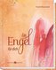 Ein Engel für dich