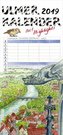 Ulmer Kalender 2019