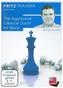 The Aggressive Classical Dutch for Black, 1 DVD-ROM