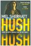 Hush, Hush