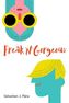 Freak 'N' Gorgeous