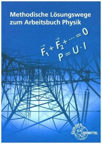 Methodische Lösungswege zu 70016