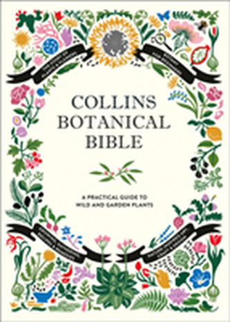 The Botanical Bible