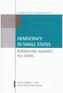 Democracy in Small States