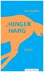 Hingerhang