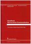 Handbuch Barrierefreie Kommunikation