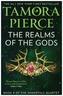 The Realms Of The Gods