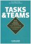 Tasks & Teams