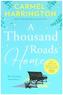 A Thousand Roads Home