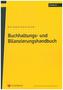 Buchhaltungs- und Bilanzierungshandbuch
