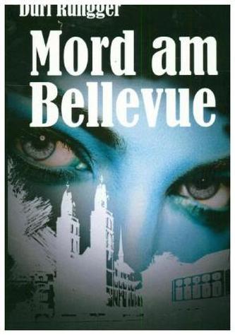 Mord am Bellevue