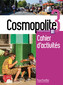 Cosmopolite 3