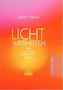Lichtweisheiten Band 5