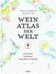 Weinatlas der Welt