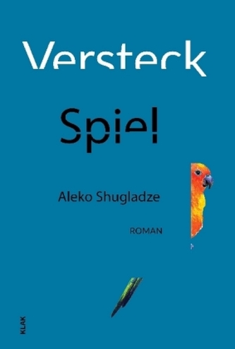Versteckspiel