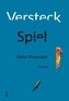 Versteckspiel