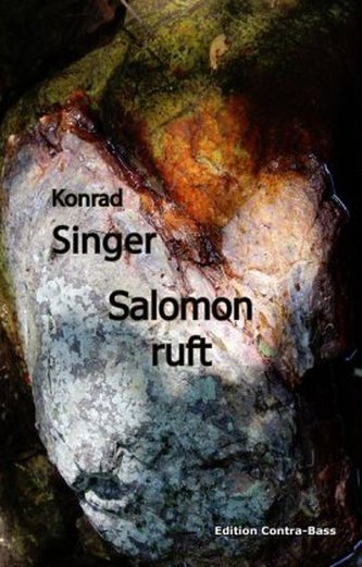 Salomon ruft