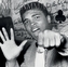 Muhammad Ali 2019