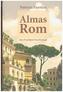 Almas Rom
