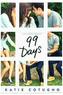 99 Days