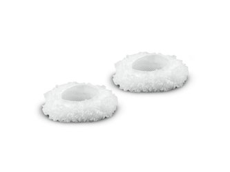 Sada potahů KÄRCHER 2.863-243.0