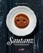 Sautanz